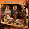Bubaxuce Cowboy Decorations Honeycomb Table Centerpieces 12 Pieces Western Table