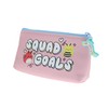 Blueprint Collections Squishmallows Pencil Case