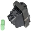 ACDelco D563 GM Equipo Original Bobina de encendido