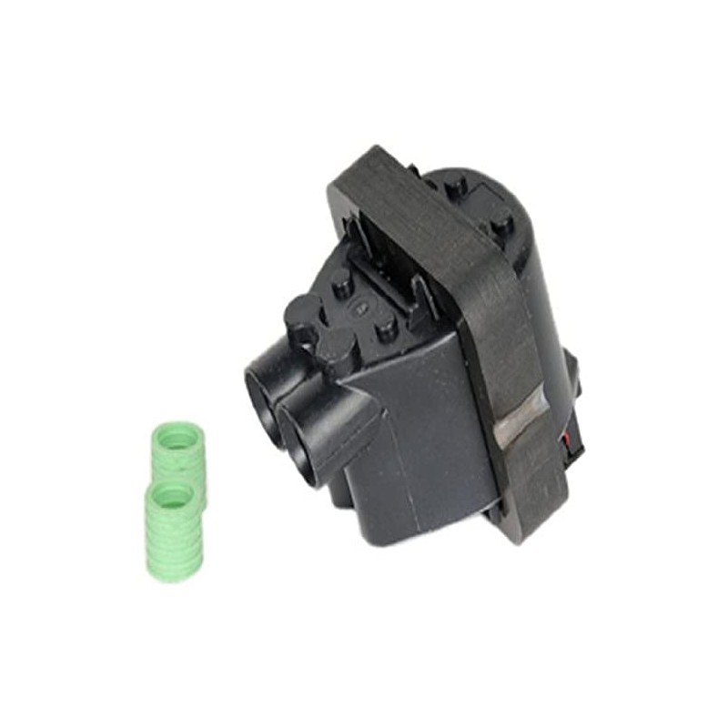 ACDelco D563 GM Equipo Original Bobina de encendido