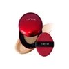 Base Cushion Tirtir Mask Fit Rojo 33n Macchiato 18ml