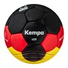 Kempa Leo Handball for Children and Adults, 2