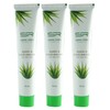Sabrina Rudnik Hand and Nail Balm 45 ml + varivendo