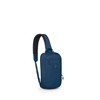 Osprey Aoede Sling Shoulder Bag, Antique Blue