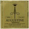 Augustine 650443 "Imperial Label Single G3" String for Classic Guitar