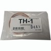 RH Peterson Real Fyre TH-1 Thermocouple for All SPK &