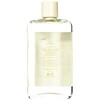 Puig Premium After Shave Añeja LAVENDER (LAVANDA)Glass Bottle Product of