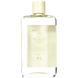 Puig Premium After Shave Añeja LAVENDER (LAVANDA)Glass Bottle Product of Mexico