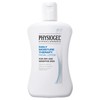 Physiogel 피지오겔 DMT 로션 200ml 데일리 모이스쳐 테라피 페이셜 로션