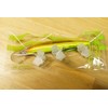 Momo Lure, Chivas Lure, Heavy Minnow, 110S, 1.2 oz (36