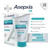 Asepxia Crema Matificante Hidra