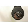 Polaris 2007, 2008, 2009 Polaris OEM Ignition Key Switch 4012165