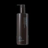 P.L.D.I.C. Dynamic Black Pore Refresh All-in-One Lotion 500ml x 1 / 피엘디크 다이나믹 블랙 포어 리프레쉬 올인원 로션 500ml 1개