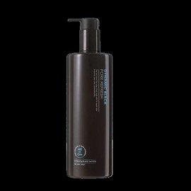 P.L.D.I.C. Dynamic Black Pore Refresh All-in-One Lotion 500ml x 1 / 피엘디크 다이나믹 블랙 포어 리프레쉬 올인원 로션 500ml 1개