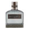 Nashville Cologne | 3.4 oz | Murcielago Fragrances