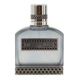 Nashville Cologne | 3.4 oz | Murcielago Fragrances