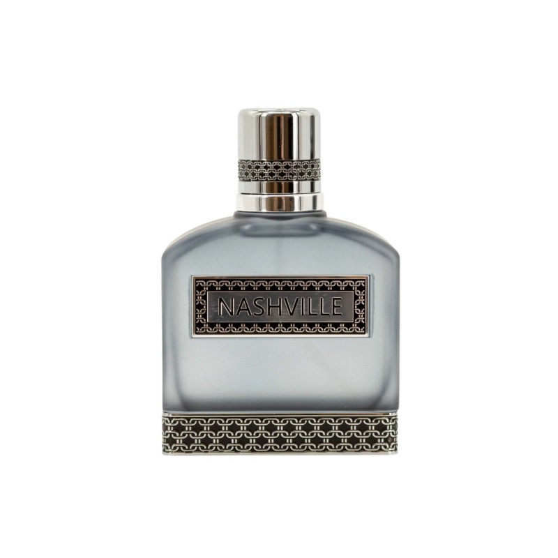 Nashville Cologne | 3.4 oz | Murcielago Fragrances