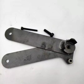 kummparts NEW Harley Shoe Tool Cam Chain Removal FLH FLST FXST FXD Fits V-Twin 16-0188 S4