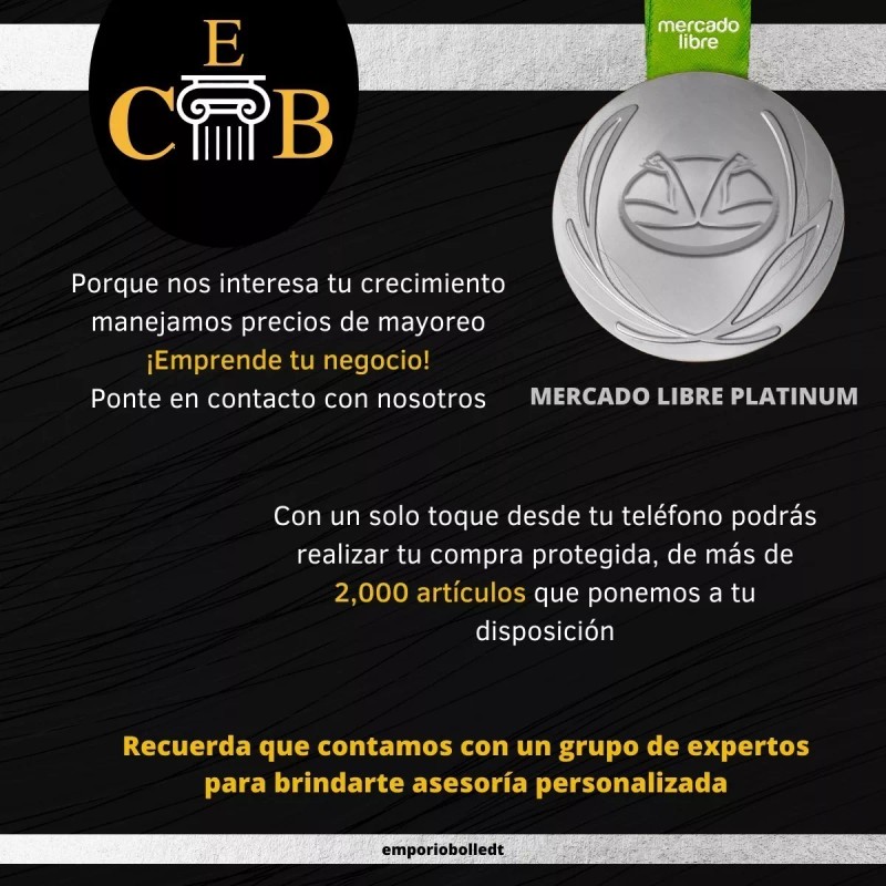 CEB 3 Velas De Miel Artesanal