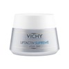 Vichy Liftactiv Supreme Progressive Anti-wrinkle Firmness Correcting Care Normal/Combination, 50ml