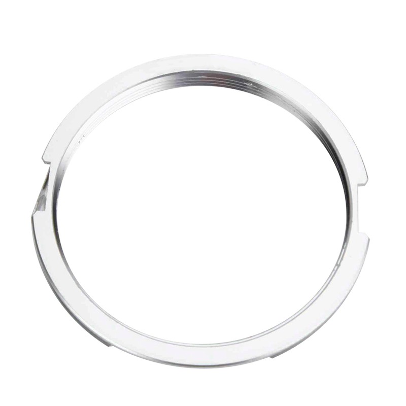 M42-PK M42 for Pentax PK K Mount Adapter Ring Focus