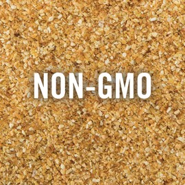 McCormick Gourmet California Lemon Peel, 1.5 Oz