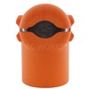 AC WORKS Range/RV/Generator 14-50P Plug to 6-30R 30 Amp 250