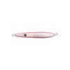 Issei Umitaro Cat Metal #046 Pink Dot Glow 5.3 oz