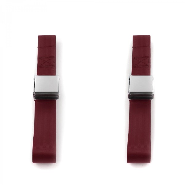 SeatBelts & Accessories Plus JP Wagoneer 1963 - 1991 Airplane