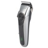 VGR Electric Hair Trimmer Cutting Machine Household Adjustable Hair Clipper
