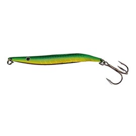 Behr Unisex - Adult Turn Signals 8419623 Colour 04 20g