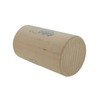 (Lot of 100) #9 x 1 1/2 Inches Nomacorc Synthetic