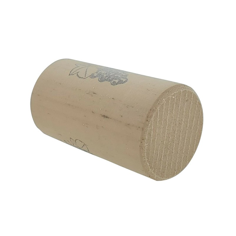 (Lot of 100) #9 x 1 1/2 Inches Nomacorc Synthetic
