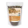 Jangmyeong Food 닭발우슬환 300g Chicken Feet Herbal Powder 300g