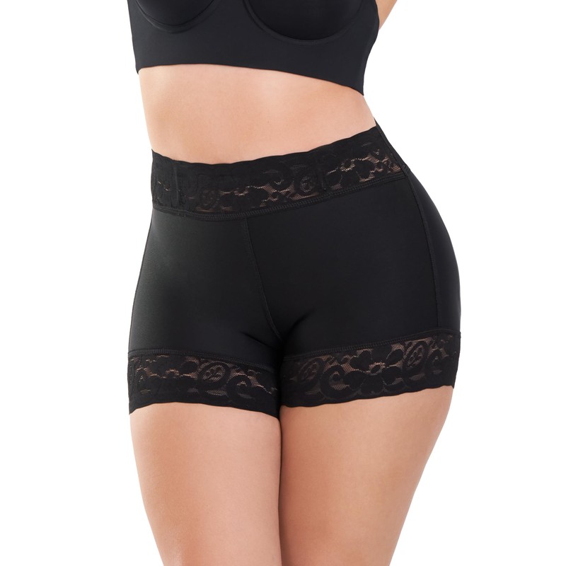 Ann Chery 1101 Body shaper short shapewear for women |