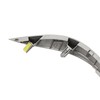 1 Pair Central Dashboard Trim Strip 55436 02330 Left and