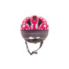 Raleigh - CSH1203 - Lil Terra Lightweight Adjustable Children's Cycling