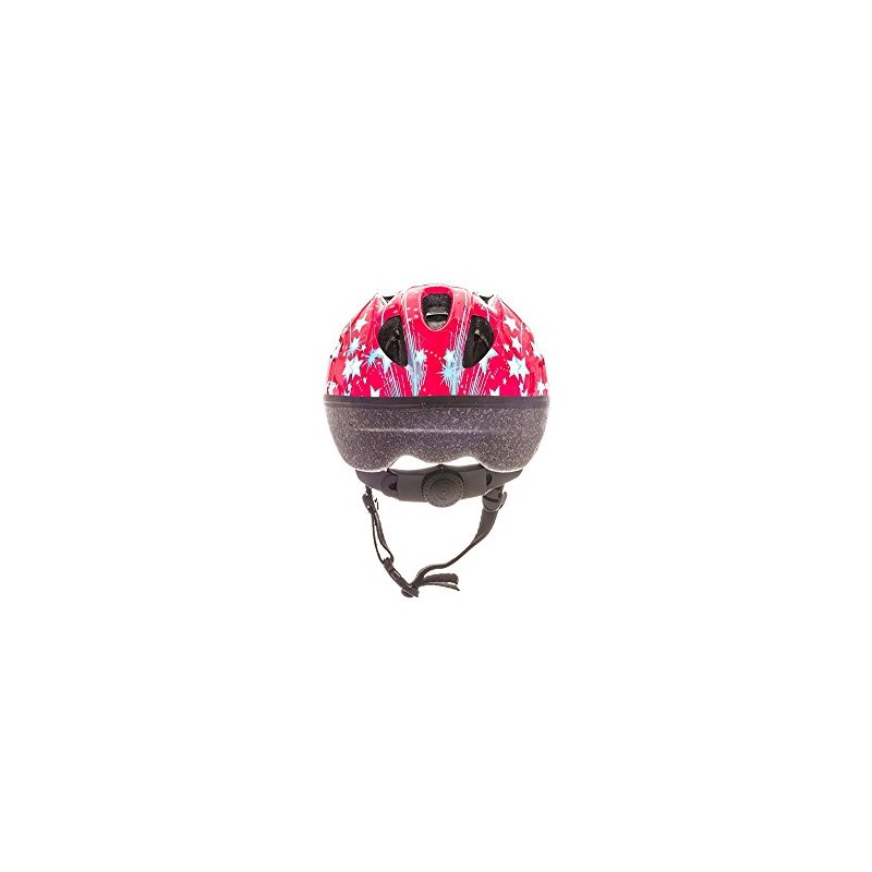 Raleigh - CSH1203 - Lil Terra Lightweight Adjustable Children's Cycling