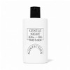 [Wellbeing Warehouse] Nonfiction Gentle Night Body Lotion 300ml / [웰빙창고] 논픽션 젠틀나잇 바디로션 300ml