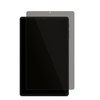 dipos Privacy Screen Protector Compatible with Alldocube iPlay 70 Mini