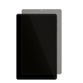 dipos Privacy Screen Protector Compatible with Alldocube iPlay 70 Mini Ultra Screen Protector Matte with 4-Way Privacy Effect