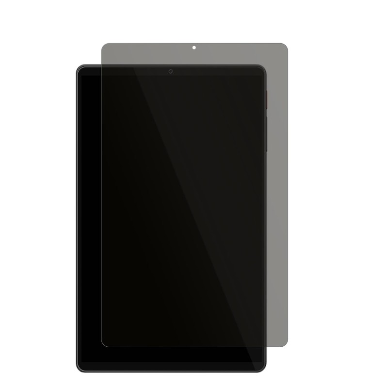 dipos Privacy Screen Protector Compatible with Alldocube iPlay 70 Mini