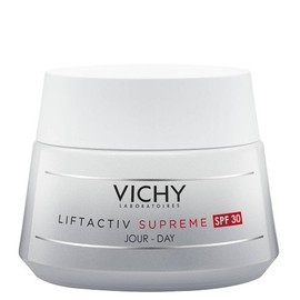 Vichy Liftactiv Supreme Anti-Rides SPF30 HA SPF30, 50ml