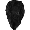 normani Waterproof Rain Cover Rain Cover for Backpacks Backpack Colour