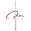 Lip Liner Crayon Pencil N no.123