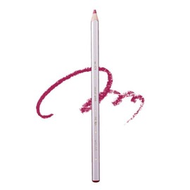 Lip Liner Crayon Pencil N no.123