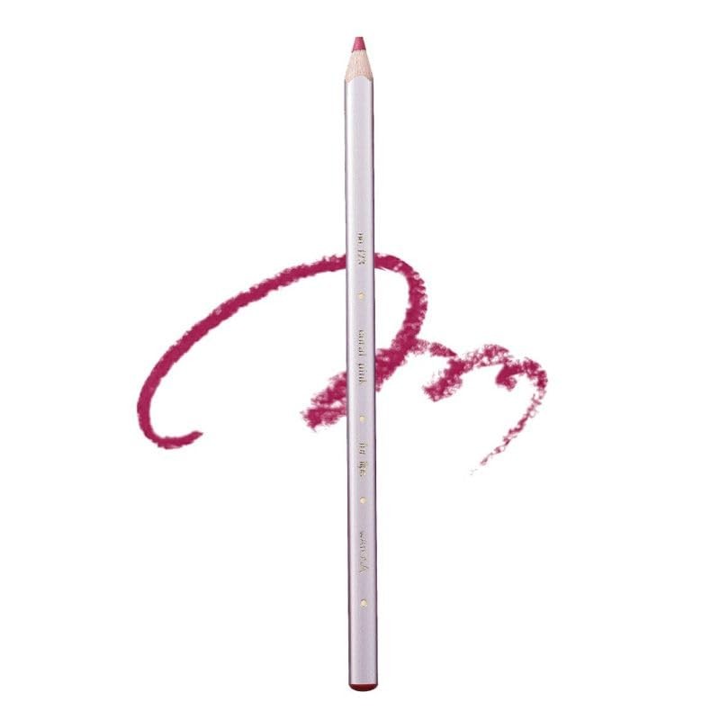 Lip Liner Crayon Pencil N no.123