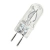 4 Qty. Halco 100W JC 130V G8 Prism JCD100/G8 100w