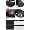 Ben Davis Body Bag, Women's, Waist Pouch, Men's, Weapon, Fanny