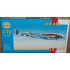 Leo 451 1/72 by Smer Models